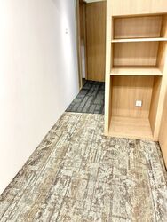 The Adelphi (D6), Office #560252471